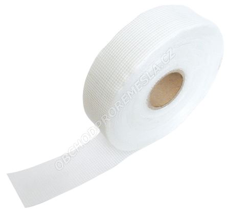 Páska samolepící 38937 50mm*45m