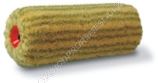 Váleček deluxe 700917 25 cm