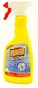 Larrin čiz. rez a vod. kámen 500 ml 716001 M.R.
