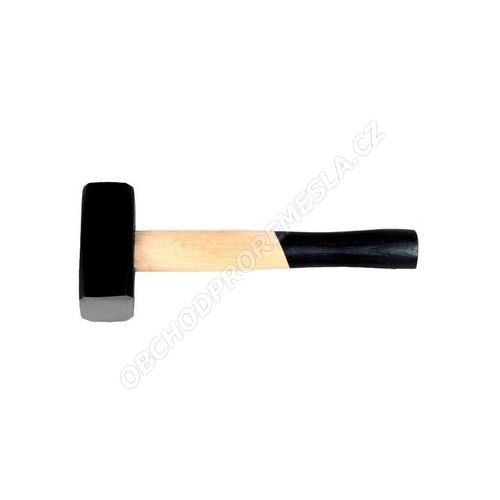 Palice 119054 1,5kg