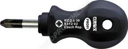 Narex mini profi šroubovák 8312