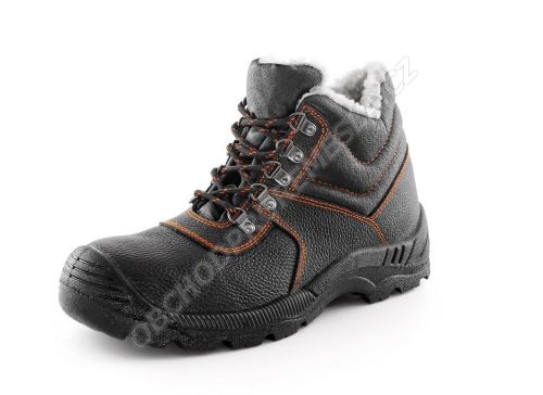 Obuv Apatit winter footwear