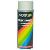 AE akryl. škoda 150 ml SD0003 stříkací tmel