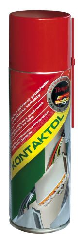 Kontaktol 300ml