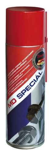 MD Speciál 300ml