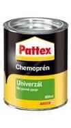 Pattex - Chemoprén univerzál