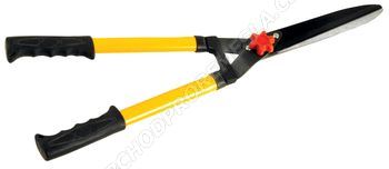 Nůžky převodové 58 cm