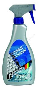 odstraňovač hmyzu S444 500ml