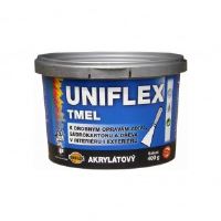 Tmel akrylátový - UNIFLEX 800g