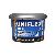 Tmel akrylátový - UNIFLEX 1,6kg
